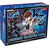 yu gi oh gx jaden neo spacian deck Amazon.com: Complete Custom Deck for Yu-Gi-Oh! GX