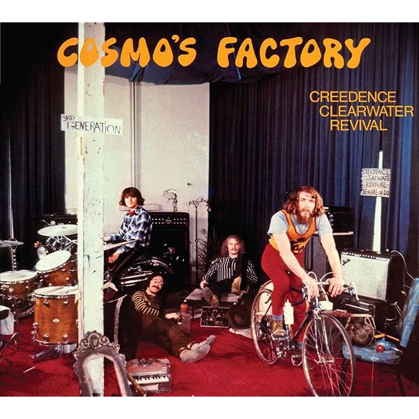 Pillows & Prayers (Cherry Red Records 1982-1983) - Pillows