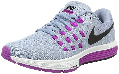 nike vomero 1 violet