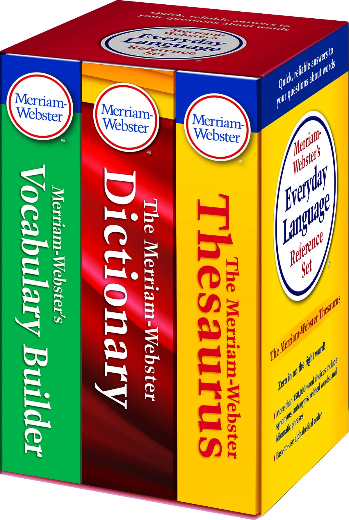 Language reference. Merriam-Webster. Merriam Webster Vocabulary Builder. Webster Vocabulary. Webster Dictionary in reference