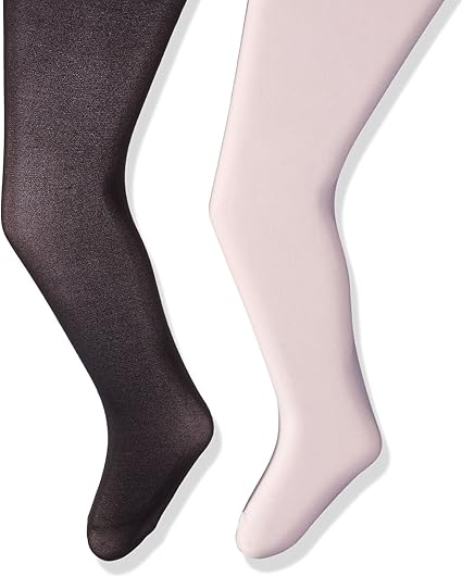 carters baby girl tights