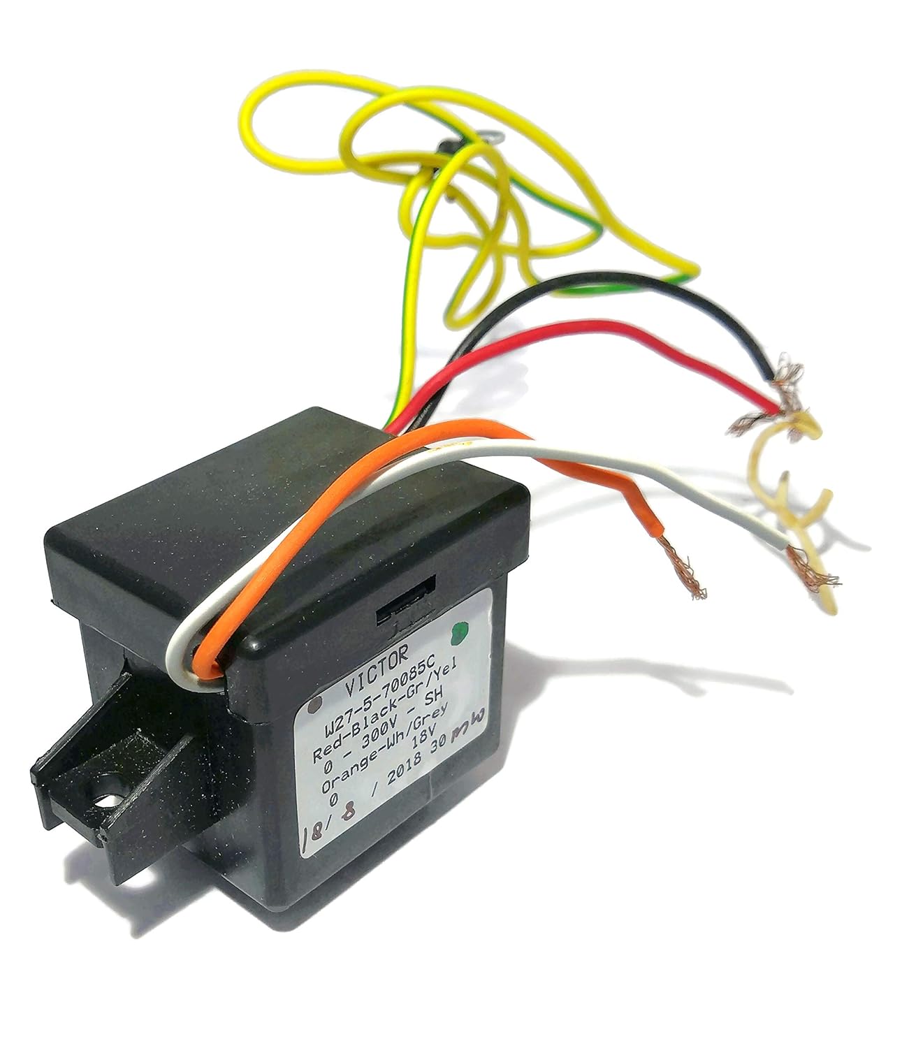 Compatible with Godrej Fully Automatic Washing