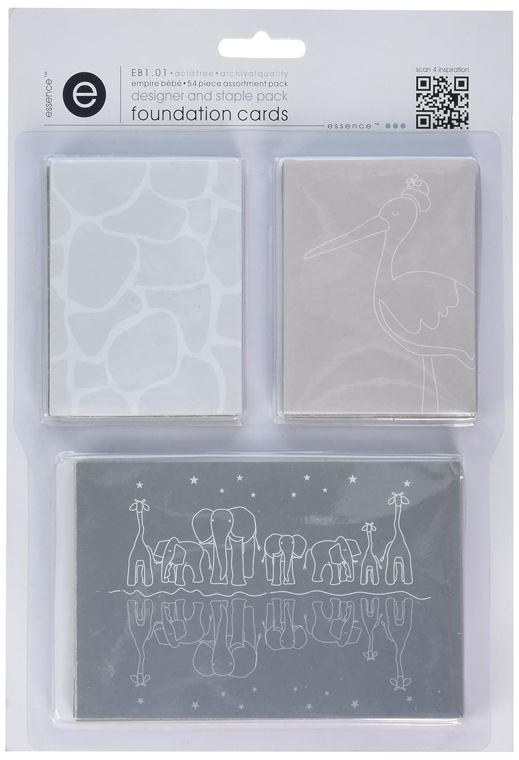 The 8 Best Ruby Rockit Empire Bebe Building 3 Doublesided Cardstock