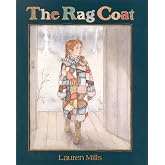 The Rag Coat