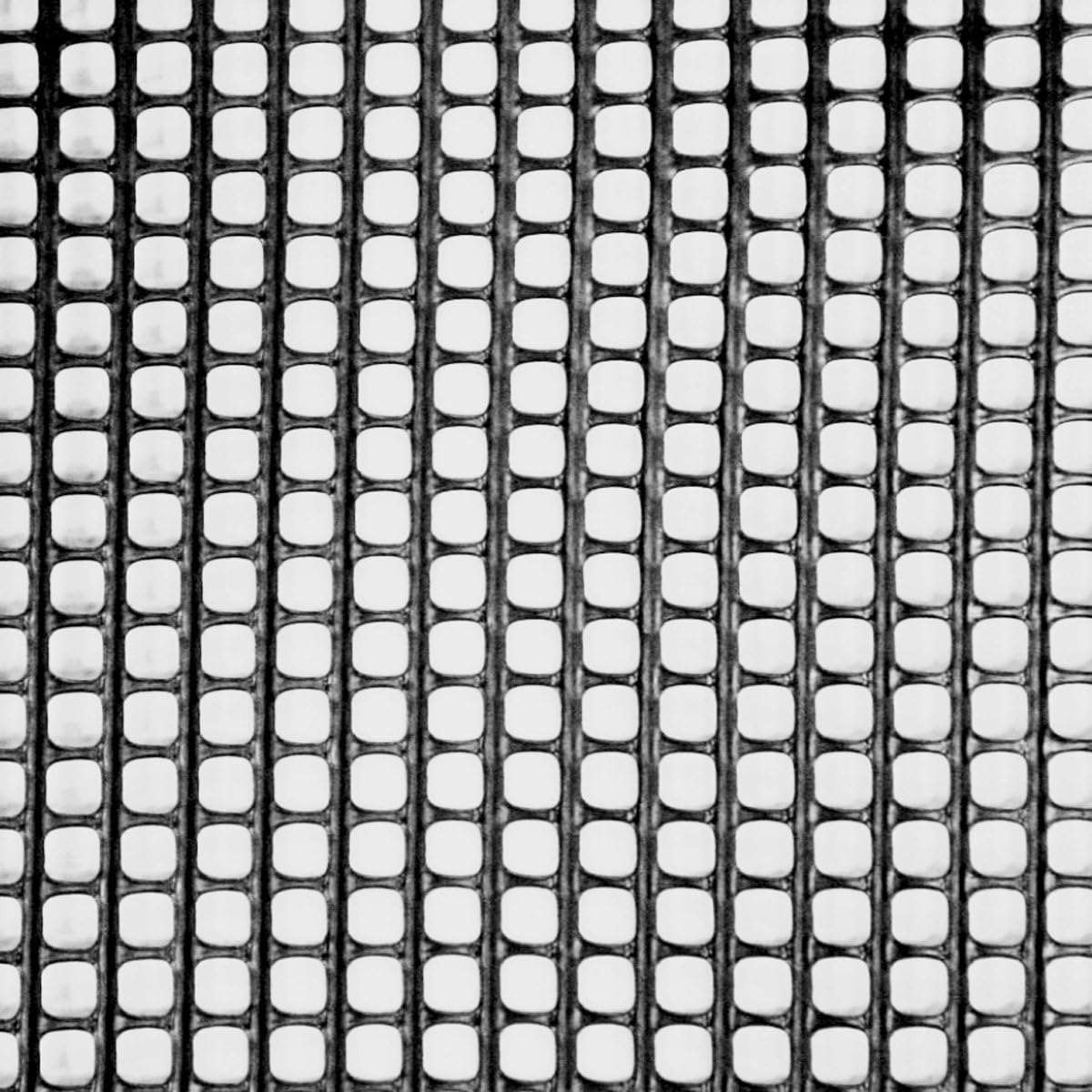Squaring net. Squaring net