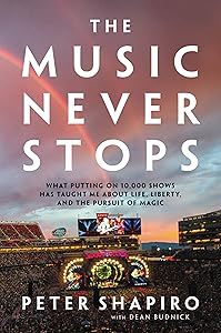 kindle best category lists