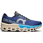 On Mens Cloudmonster 2
