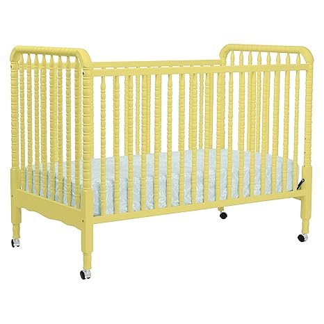 jenny lind crib buy buy baby