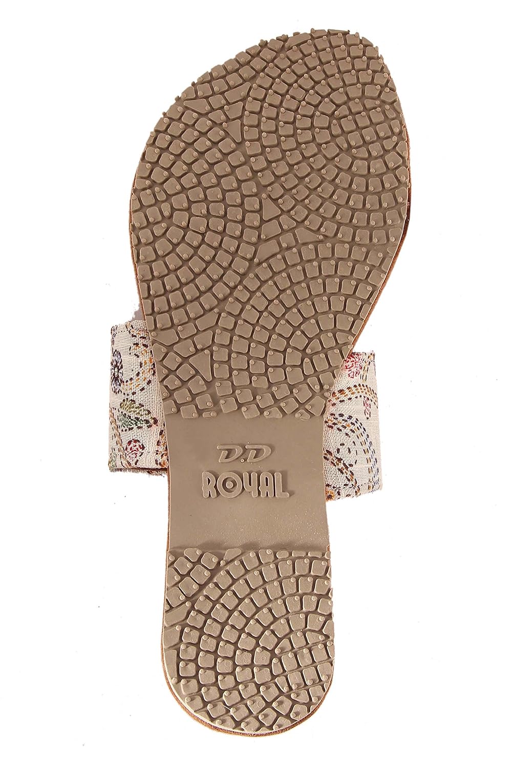 red choice collection casual slip on for women's and girls