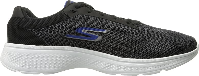 skechers go walk 4 noble
