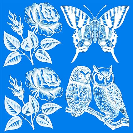 Uv Bird Alert Collision Window Decals Amazon Ca Toys Games