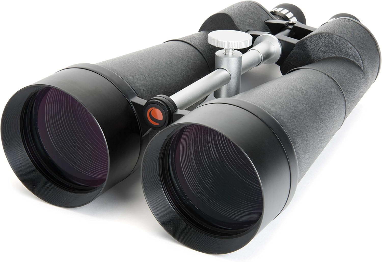 Best Binoculars for Whale Watching Reviews - TenTarget.com