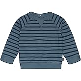 Modern Moments by Gerber baby-boys Sweatshirt