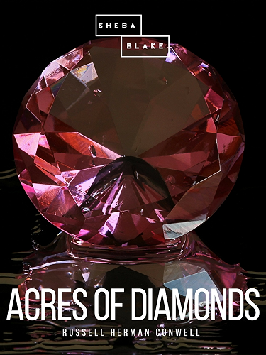 Download Acres of Diamonds (English Edition) PDF