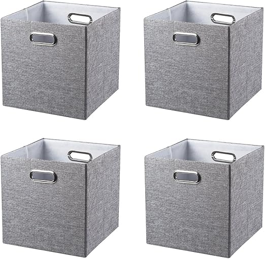 big storage boxes for toys