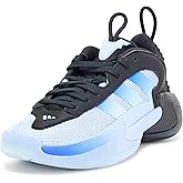 Adidas Womens Exhibit Select Mid Top