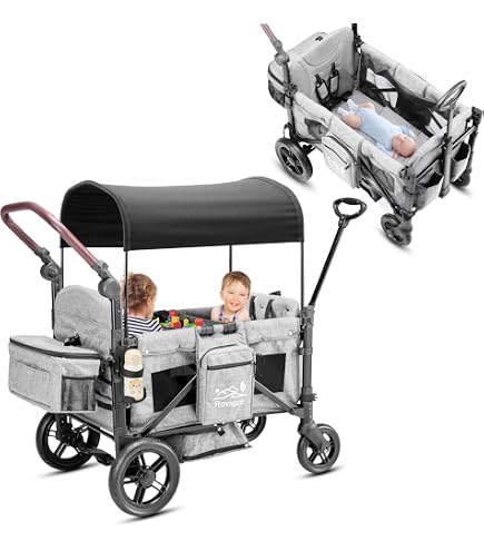 uppababy vista v3 release date usa UPPAbaby Vista V3 Stroller