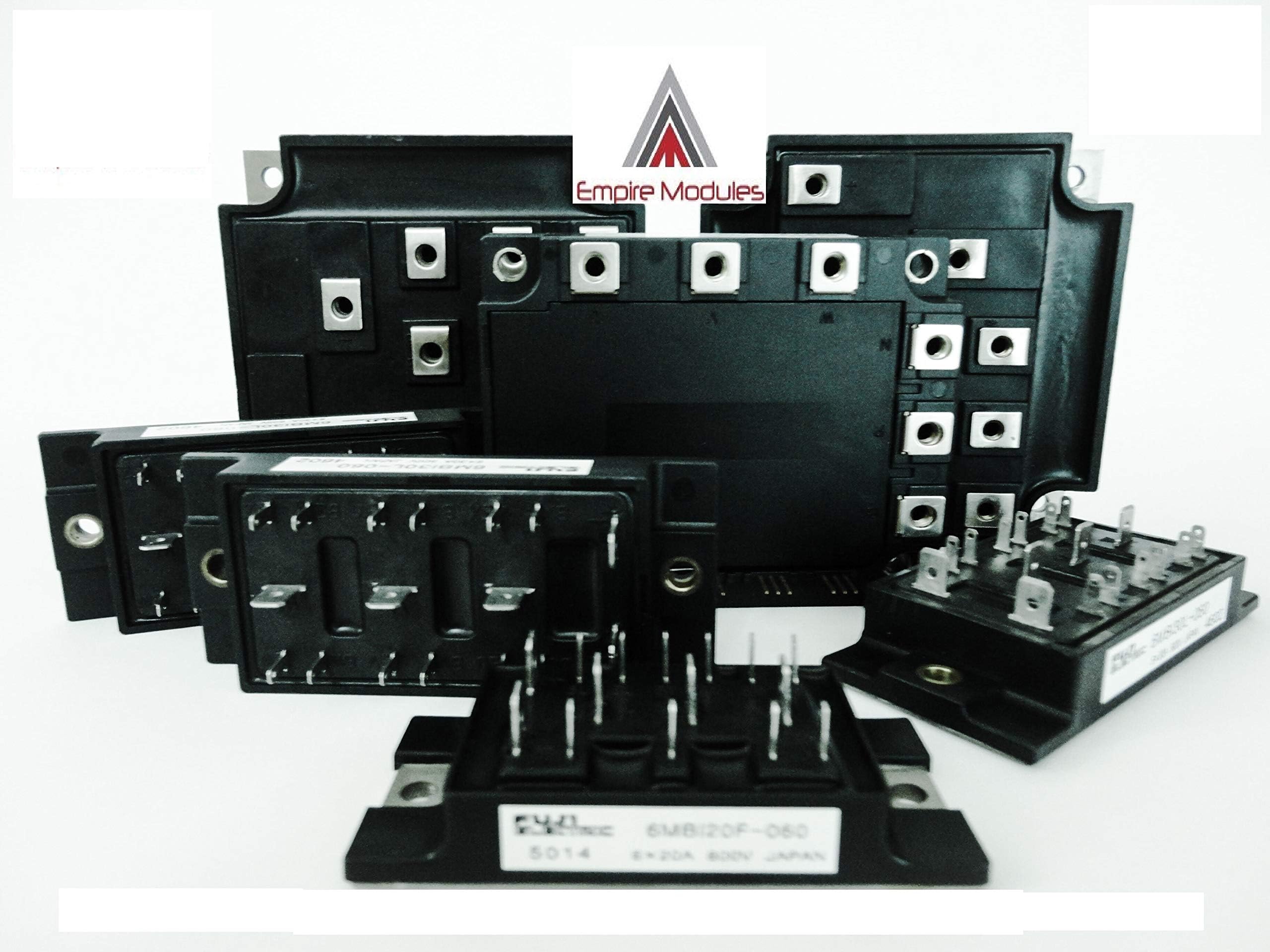 New SanRex Power Module PK90F120 PK90F120
