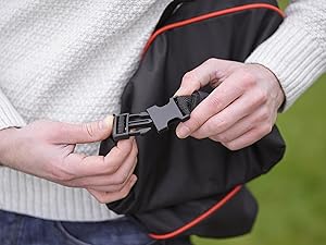 clicca per ingrandire l'immagine