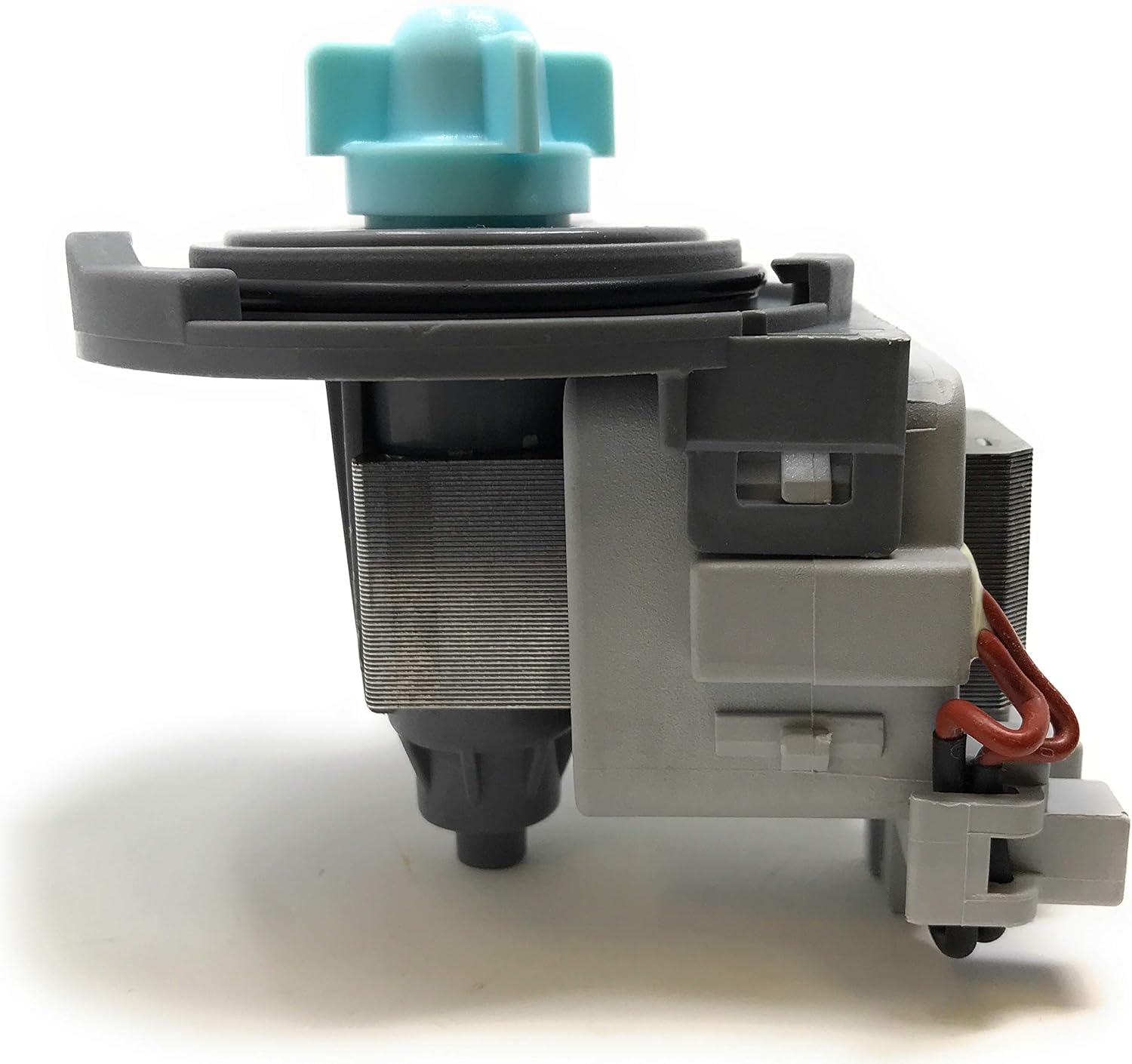 Dishwasher Pump 00642239 Home Improvement