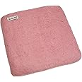 Woolbuddy Needle Felting Pad, Needle Felting Mat, Needle Felting Supplies, Foam Pad Alternative, Wool Felting Mat, Made of Felting Wool, For Needle Felting, Wet Felting and 3D Felting, 10inx10inx1.5in