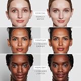 Estée Lauder Double Wear Concealer 24-Hour Hydrating Medium-Full Coverage 12 ml view 11