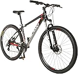 Vilano Blackjack 3.0 29er Mountain Bike