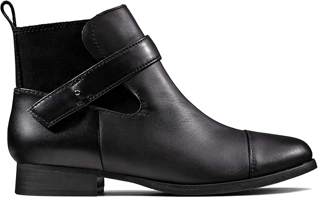 clarks ladbroke magic