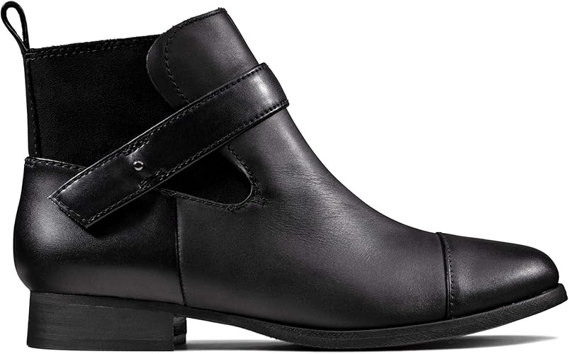 clarks ladbroke magic