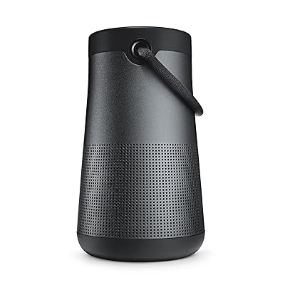 bose soundlink db