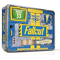 【Collector's Edition】Time Vault Amazon.com: Magic The Gathering - Time Vault - Collectors