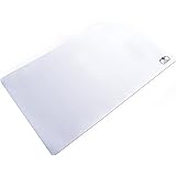 Play-Mat, Monochrome White