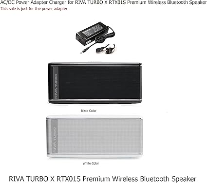 riva turbo x for sale