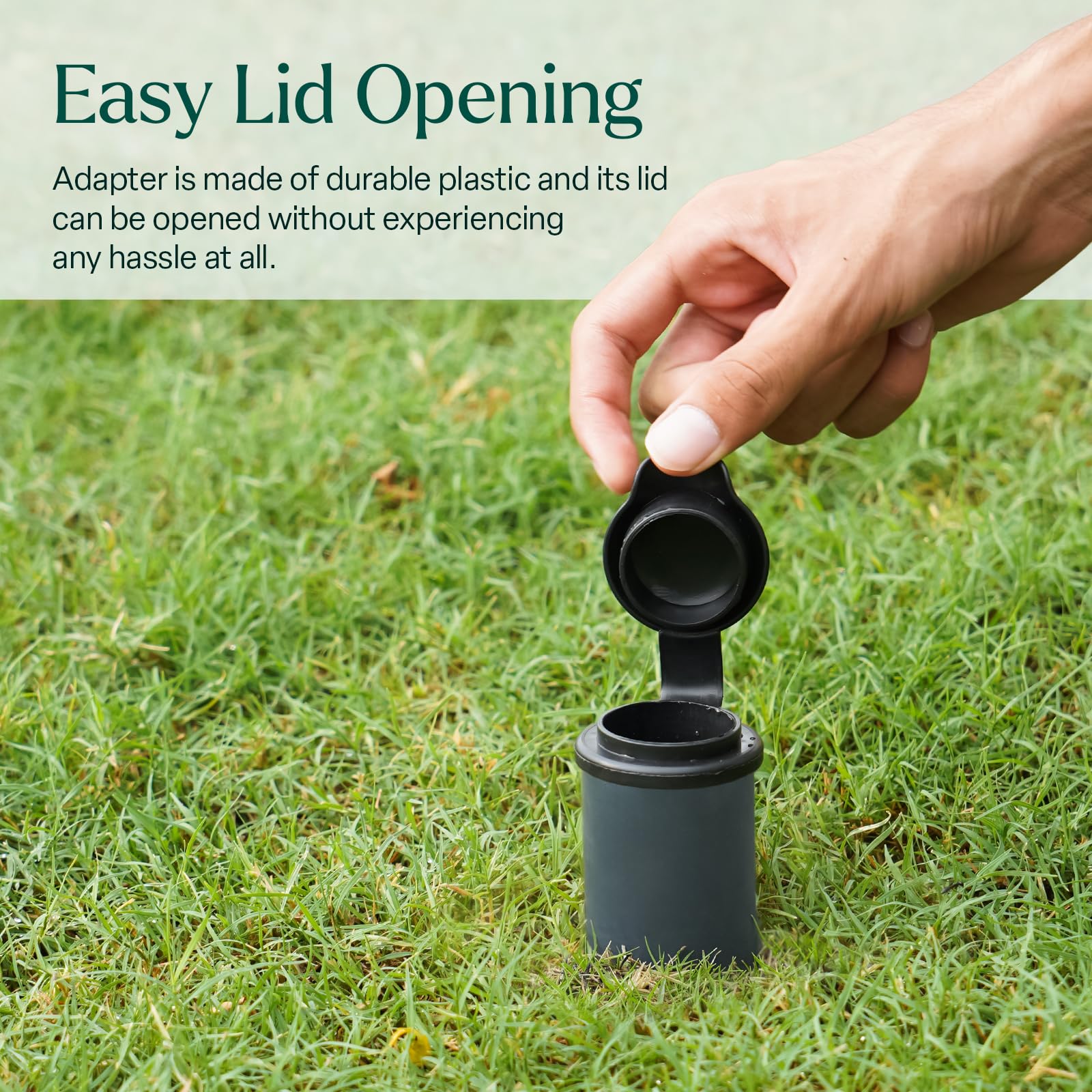 View 5