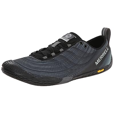 Lightweight Women's Barefoot Trail Running Shoe by Jamaica Ubuy