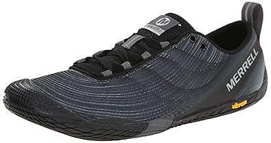 merrell barefoot womens