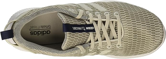 adidas climacool ortholite float