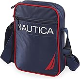 Nautica Sling Shoulder