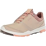 ecco ladies golf shoes canada