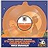 It's The Great Pumpkin, Charlie Brown[Translucent Orange Pumpkin Shaped 33 1/3rpm LP]