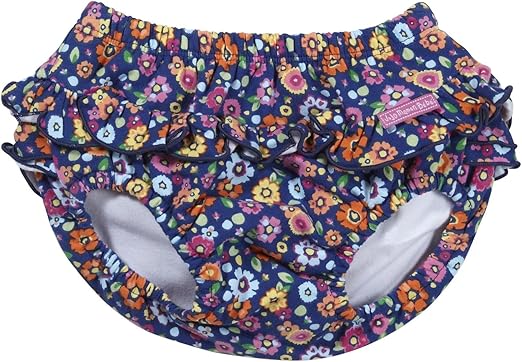 pink umbrella stroller