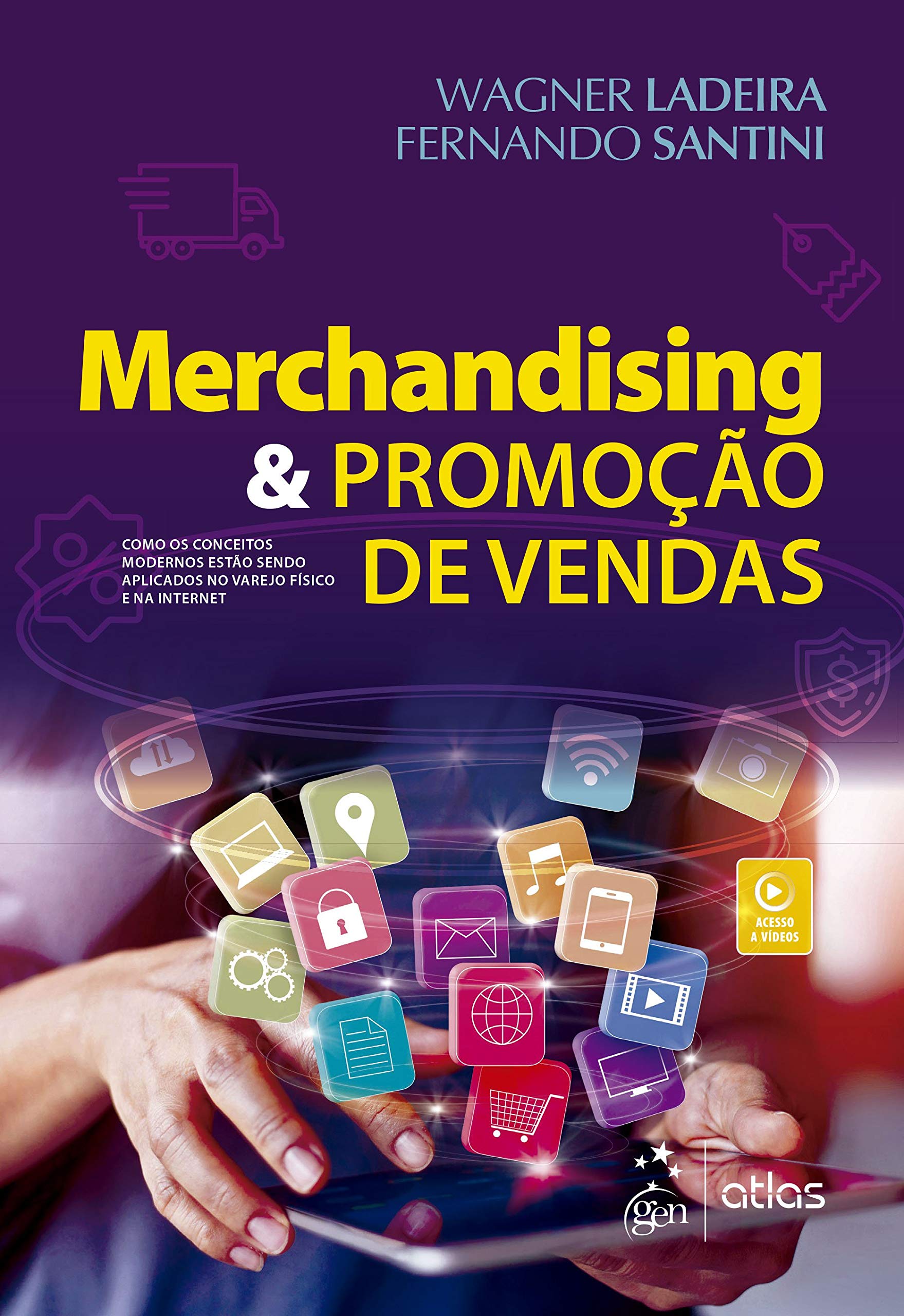 Merchandising & Promoção de Vendas Como os Conceitos Modernos estão sendo Aplicados no Varejo