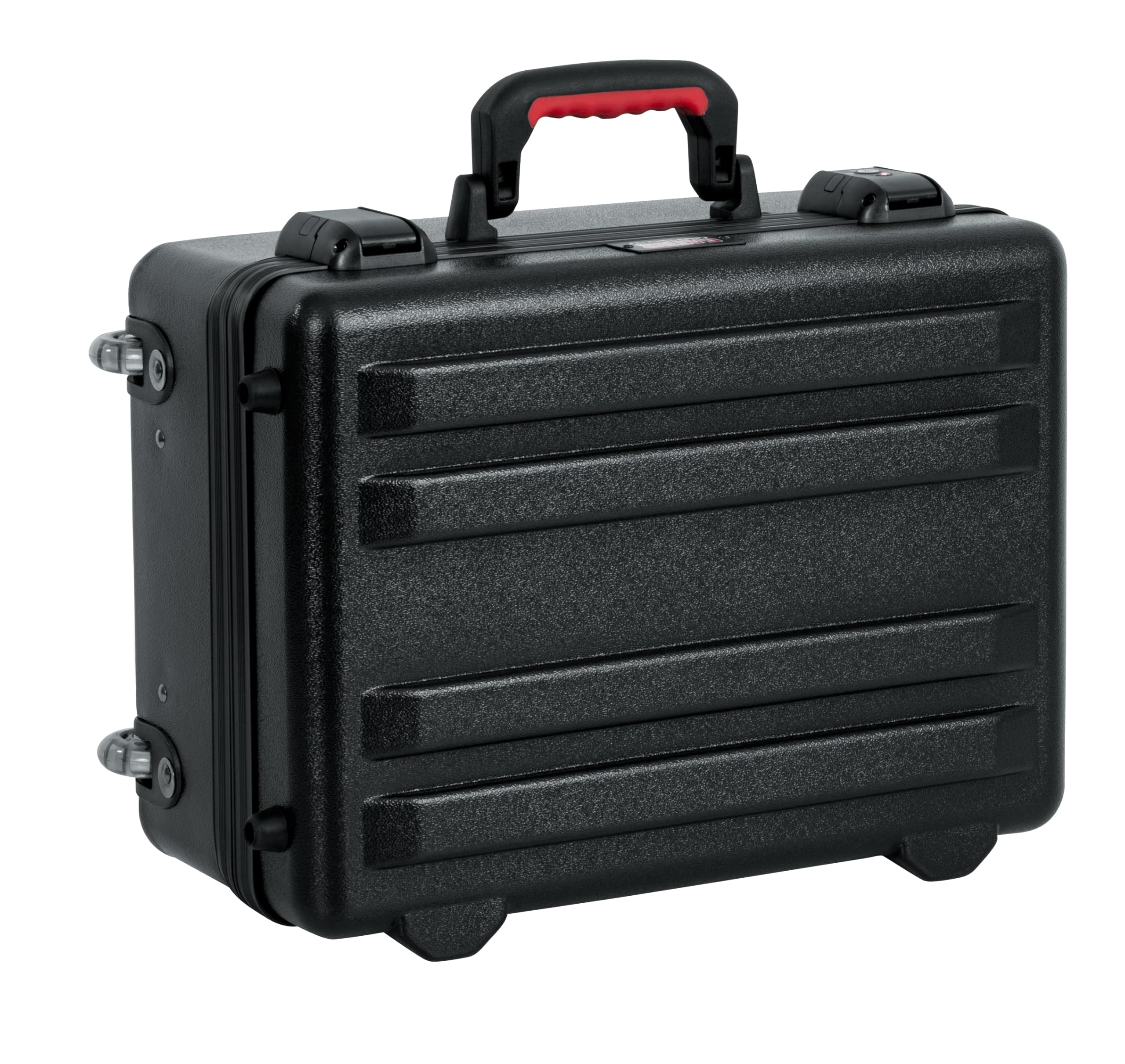 Gator GTSA-UTLPLT1813 ATA TSA Molded Tool Pallet Case