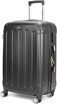 carry on luggage combo