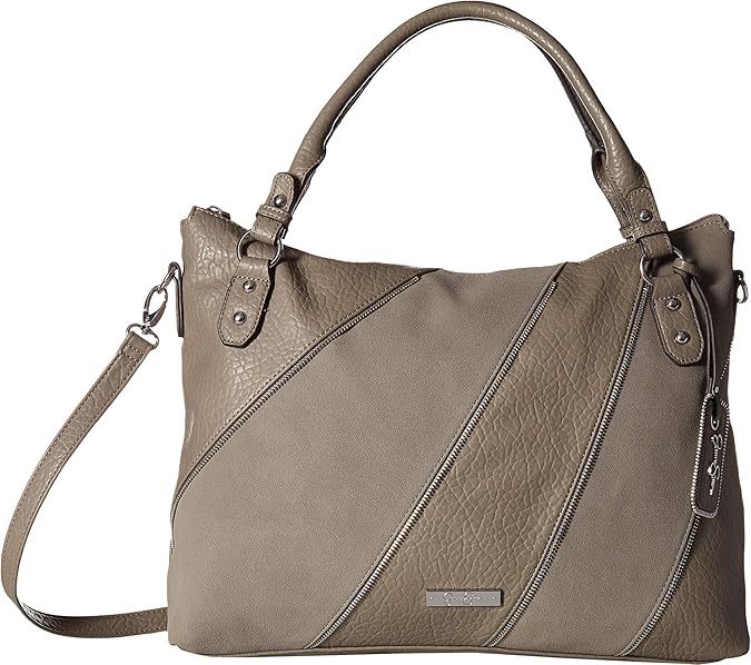 jessica simpson mila satchel