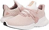 adidas Running Men's Alphabounce Instinct Ash