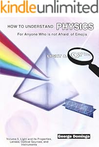 kindle best category lists