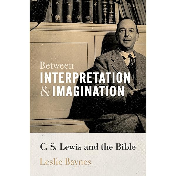 Picturing Class: Lewis W. Hine Photographs Child Labor in New