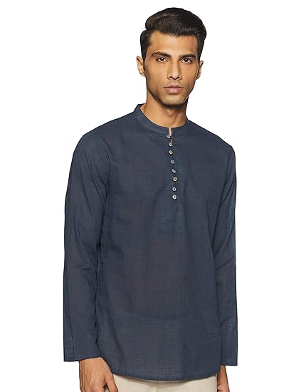 Men's Kurta