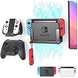 TotalMount for Nintendo Switch – Mounts Nintendo